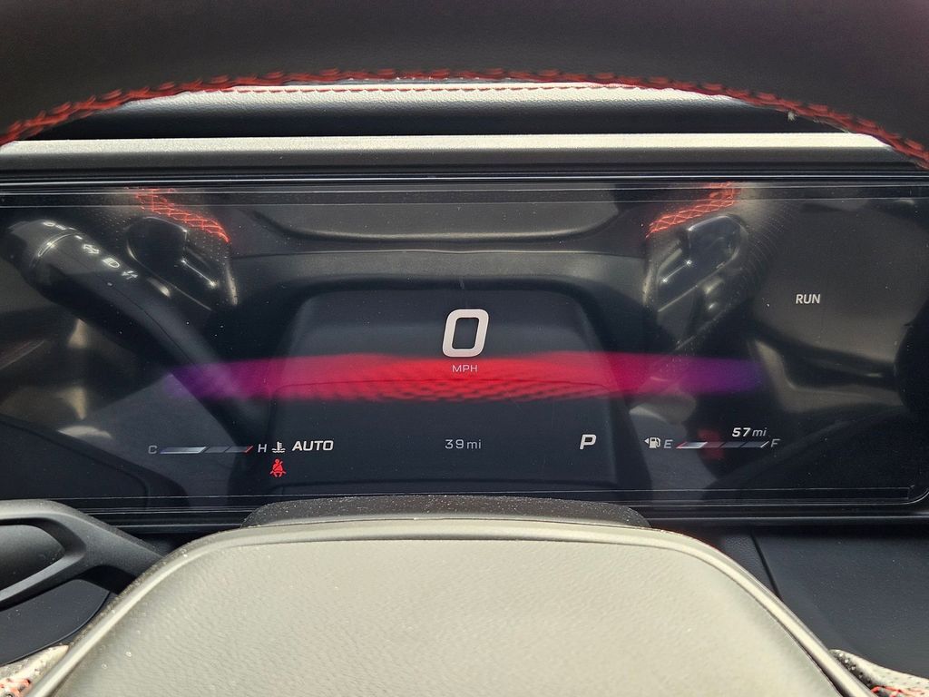 2026 Dodge Charger R/T Gresham OR