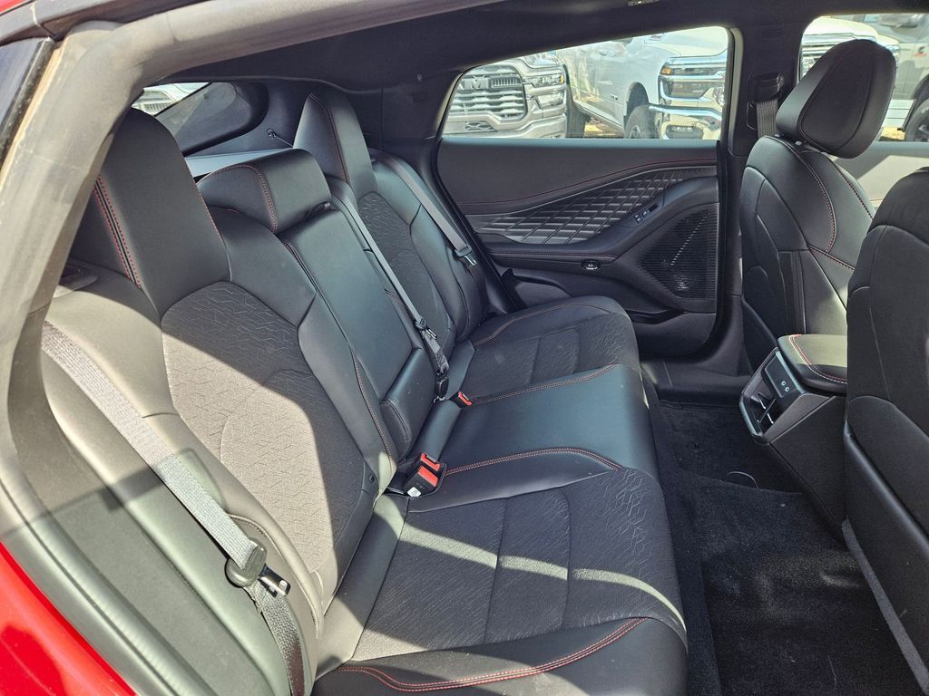 2026 Dodge Charger R/T Gresham OR