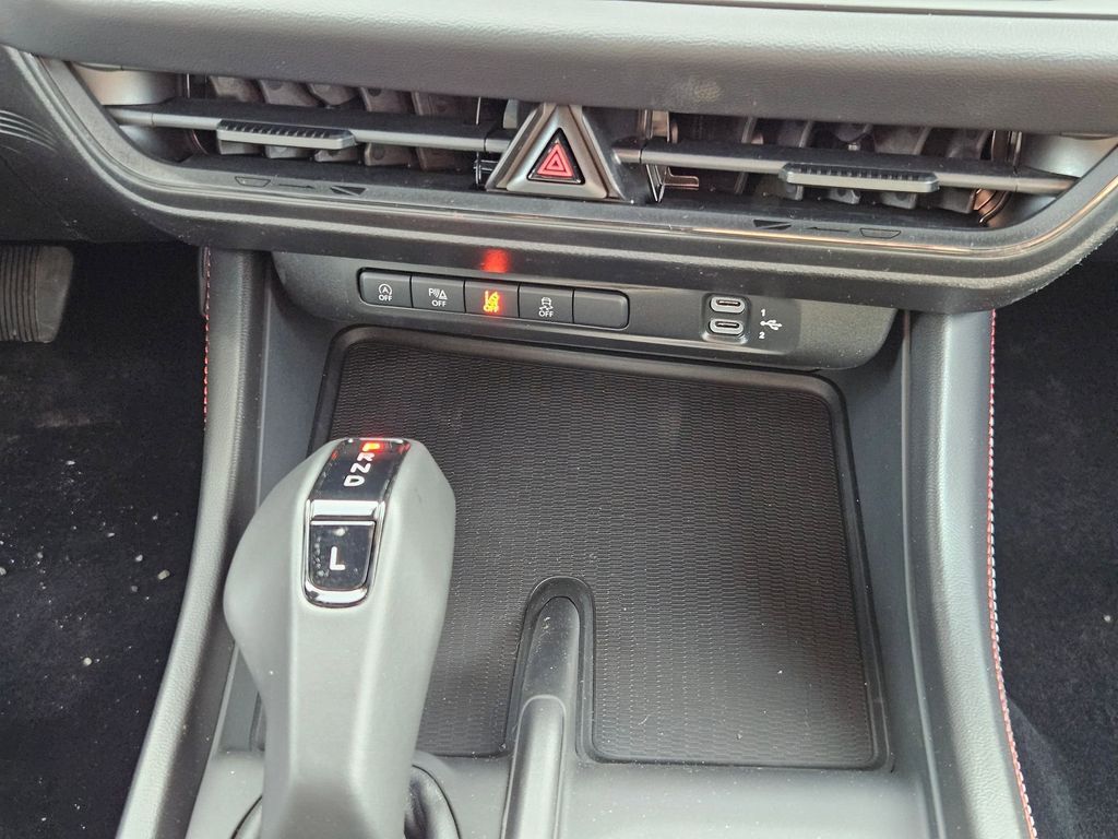 2026 Dodge Charger R/T Gresham OR