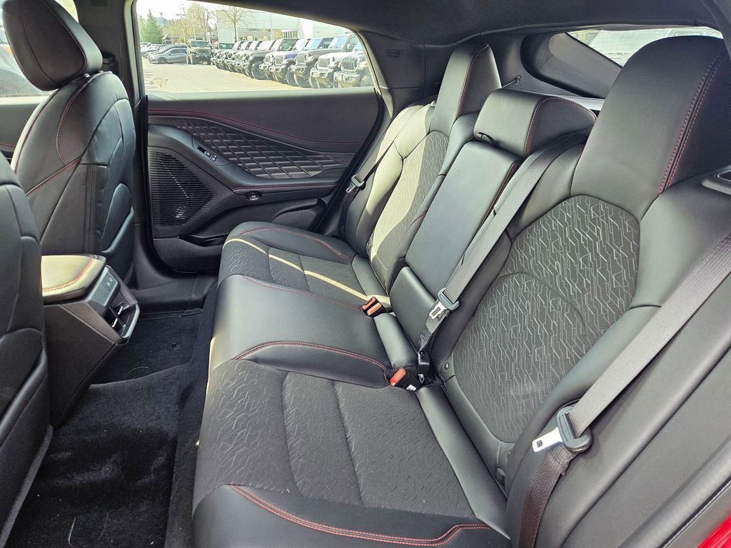 2026 Dodge Charger R/T Gresham OR
