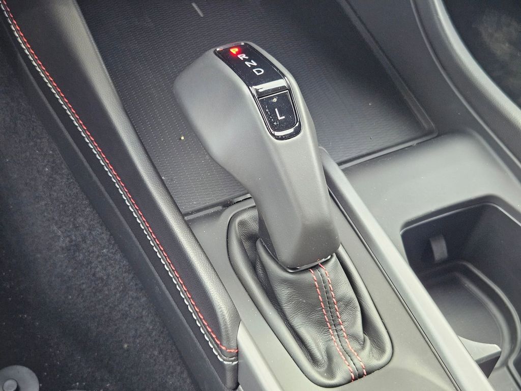 2026 Dodge Charger R/T Gresham OR