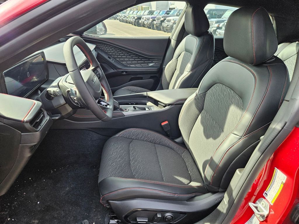 2026 Dodge Charger R/T Gresham OR