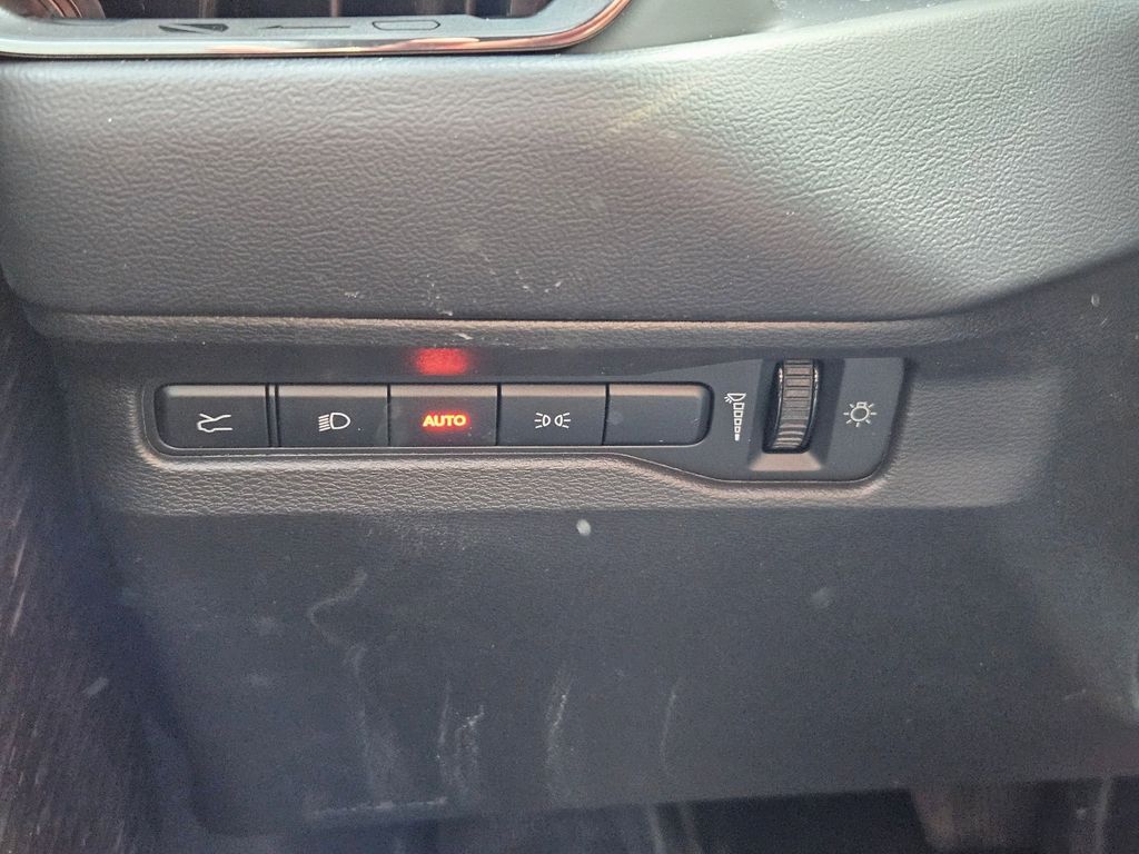 2026 Dodge Charger R/T Gresham OR