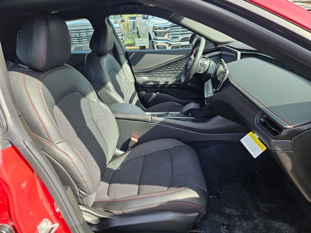 2026 Dodge Charger R/T Gresham OR