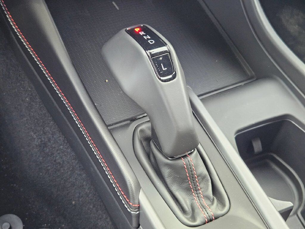 2026 Dodge Charger R/T Gresham OR