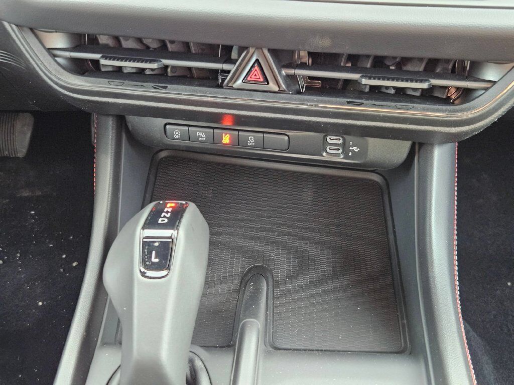 2026 Dodge Charger R/T Gresham OR