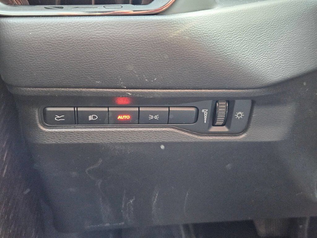 2026 Dodge Charger R/T Gresham OR