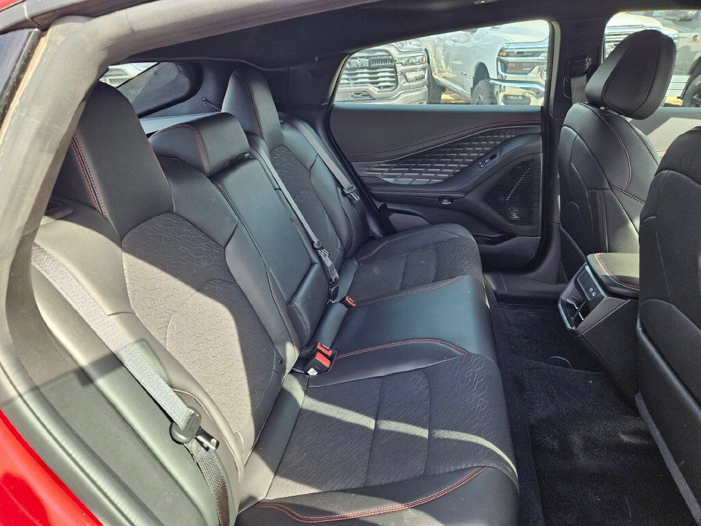 2026 Dodge Charger R/T Gresham OR