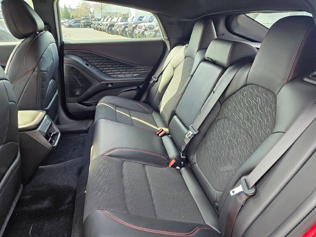 2026 Dodge Charger R/T Gresham OR