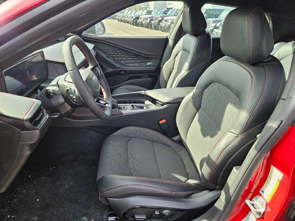 2026 Dodge Charger R/T Gresham OR