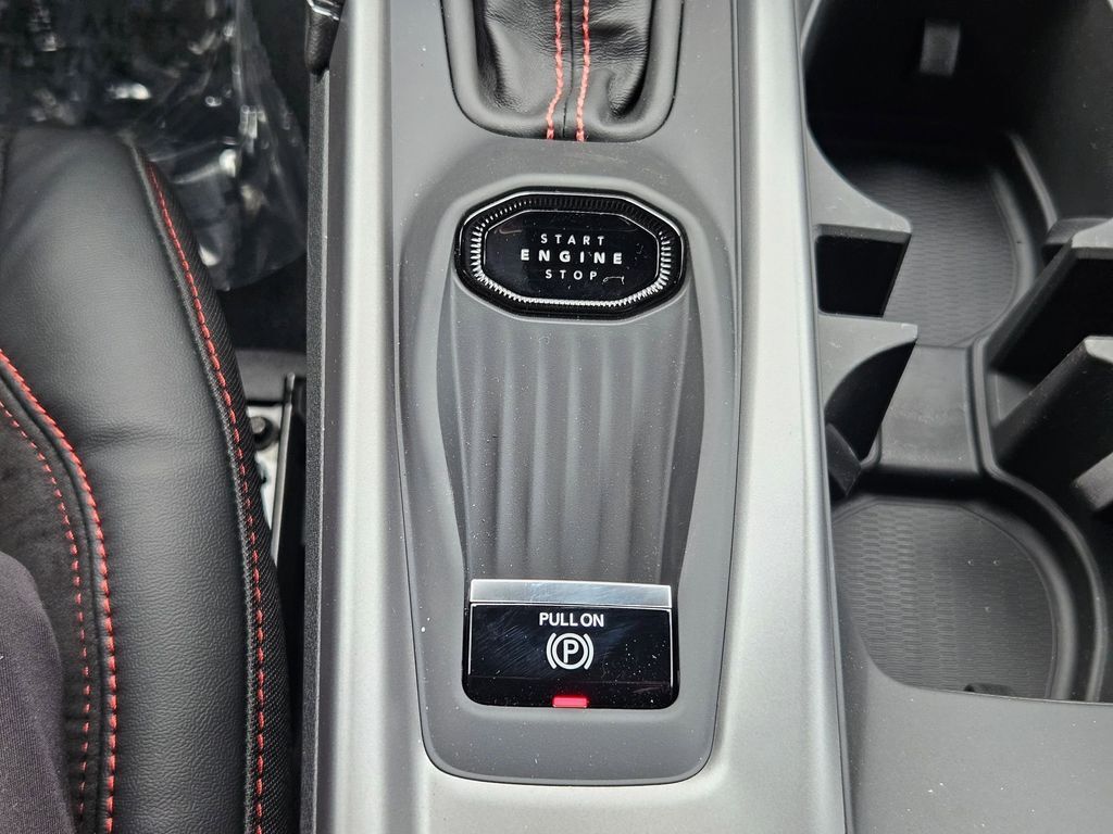 2026 Dodge Charger R/T Gresham OR