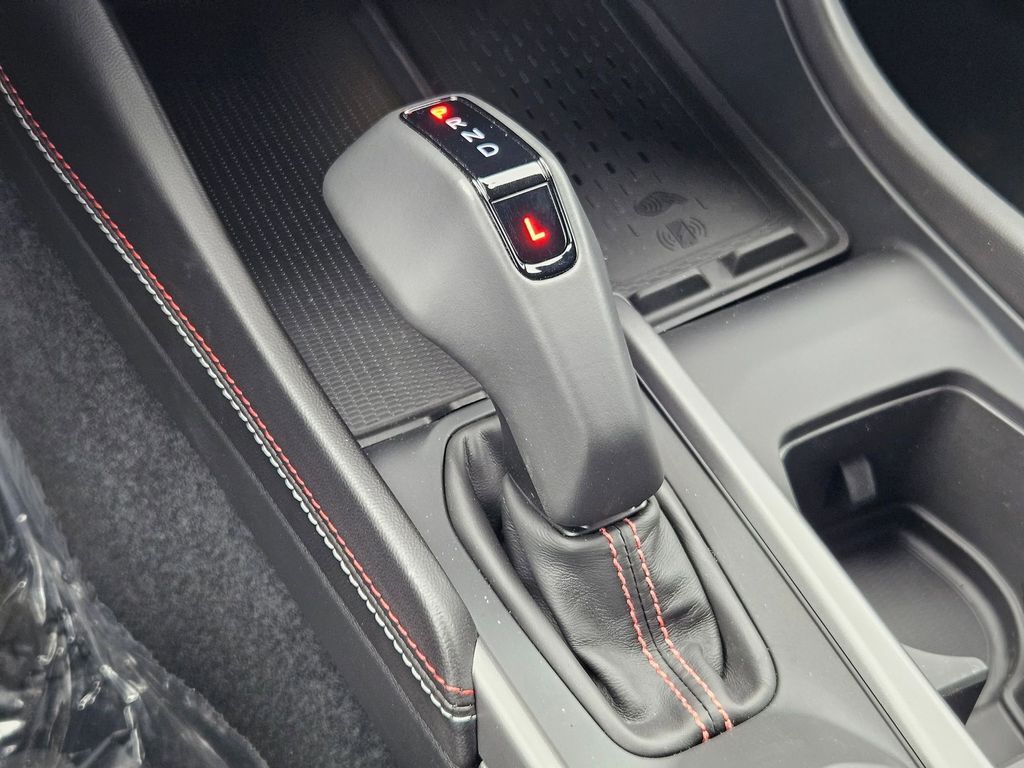 2026 Dodge Charger R/T Gresham OR