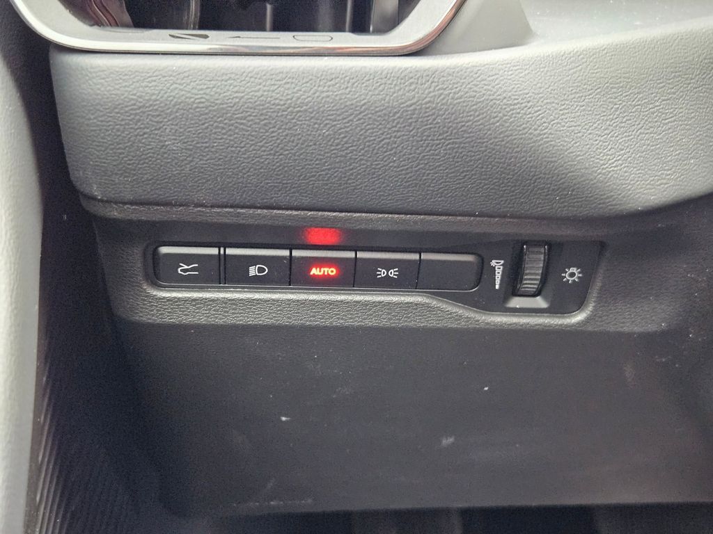 2026 Dodge Charger R/T Gresham OR