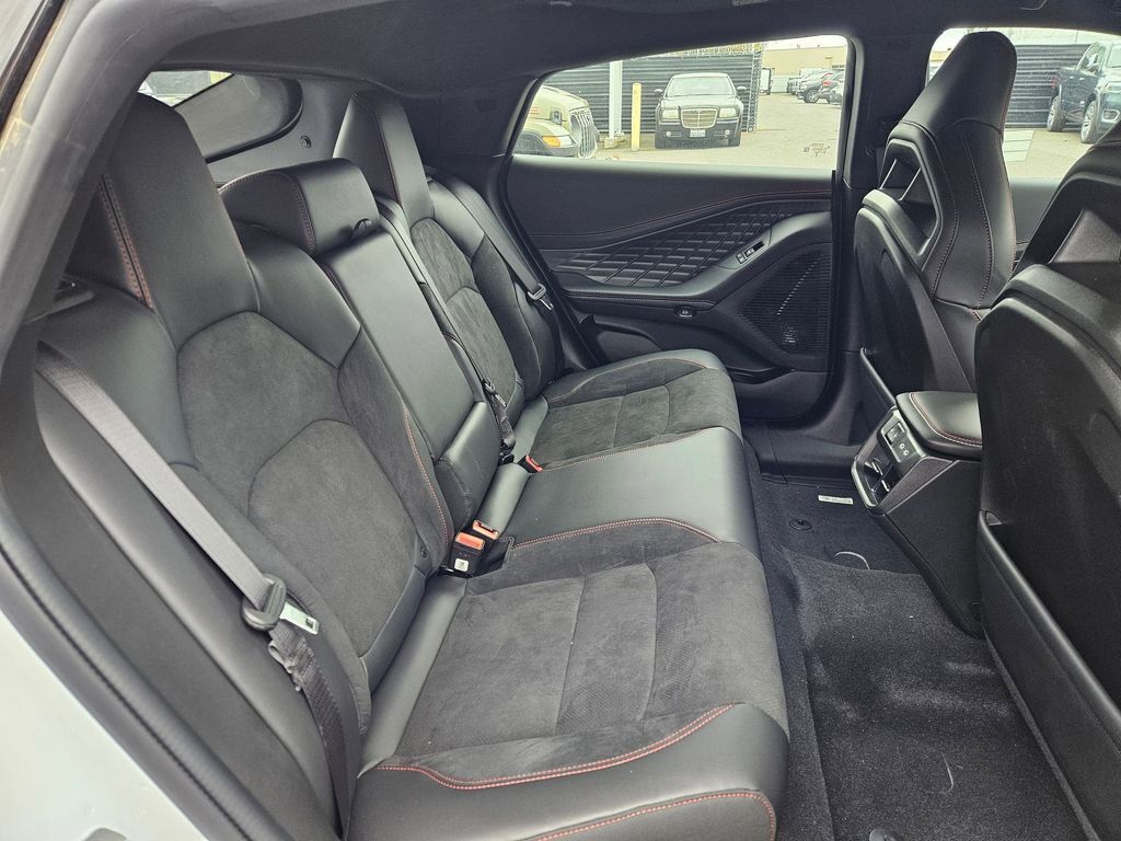 2026 Dodge Charger R/T Gresham OR