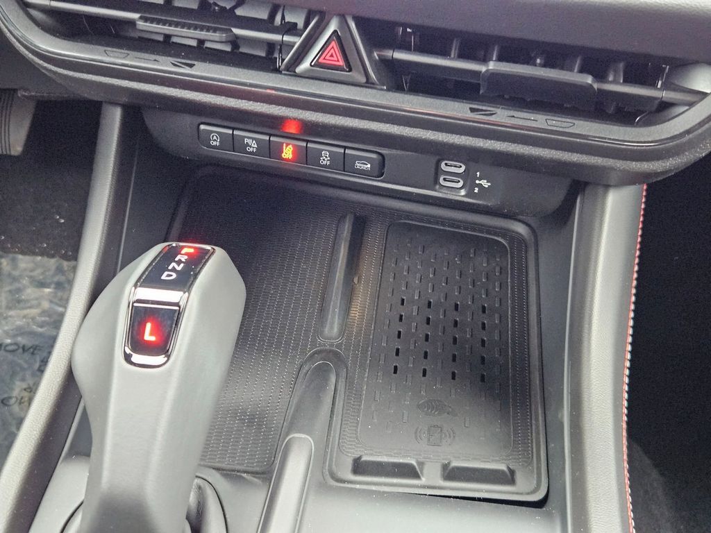 2026 Dodge Charger R/T Gresham OR