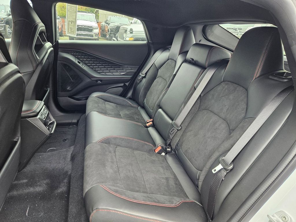 2026 Dodge Charger R/T Gresham OR