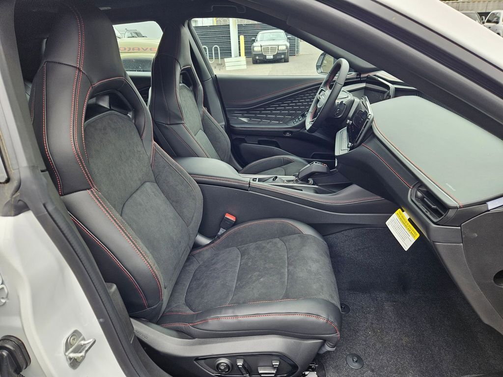 2026 Dodge Charger R/T Gresham OR