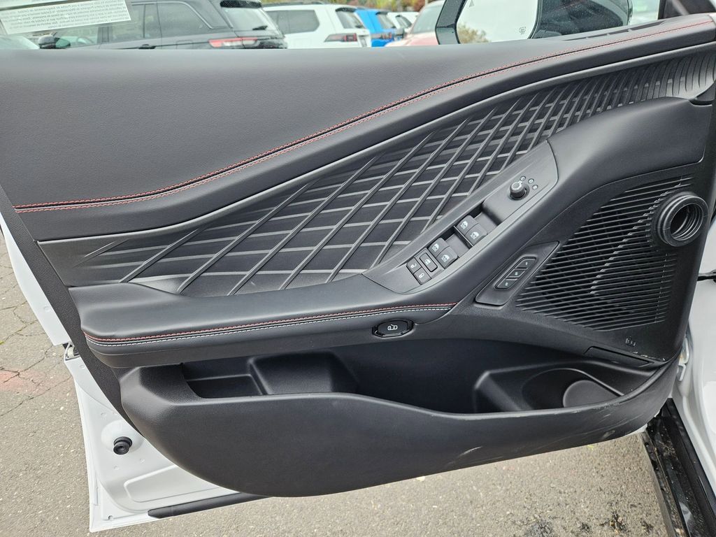 2026 Dodge Charger R/T Gresham OR