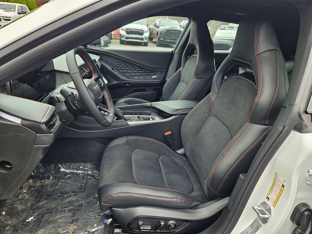 2026 Dodge Charger R/T Gresham OR