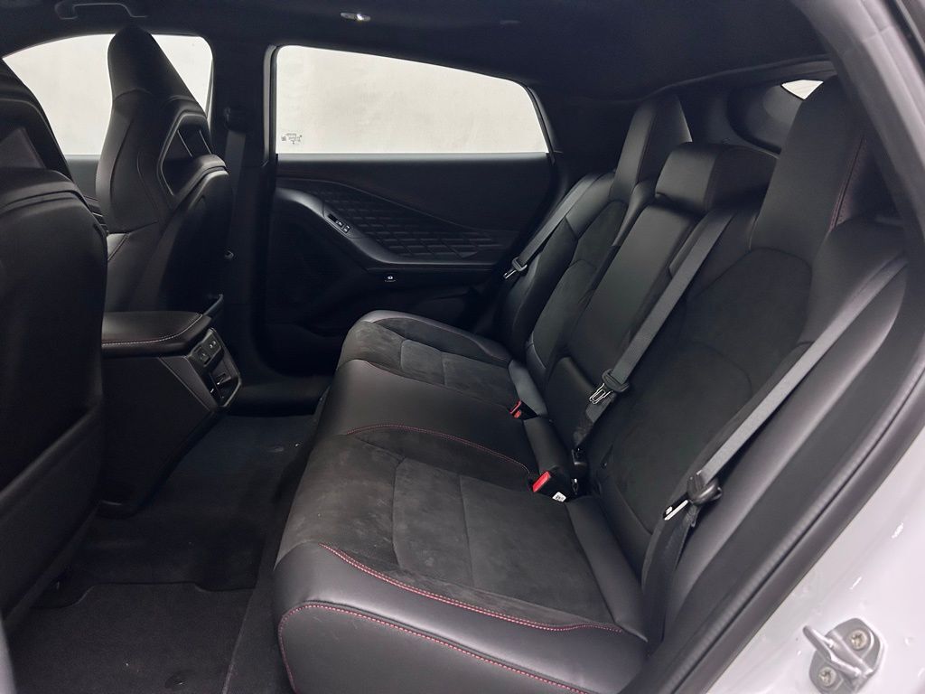 2026 Dodge Charger R/T Portland OR
