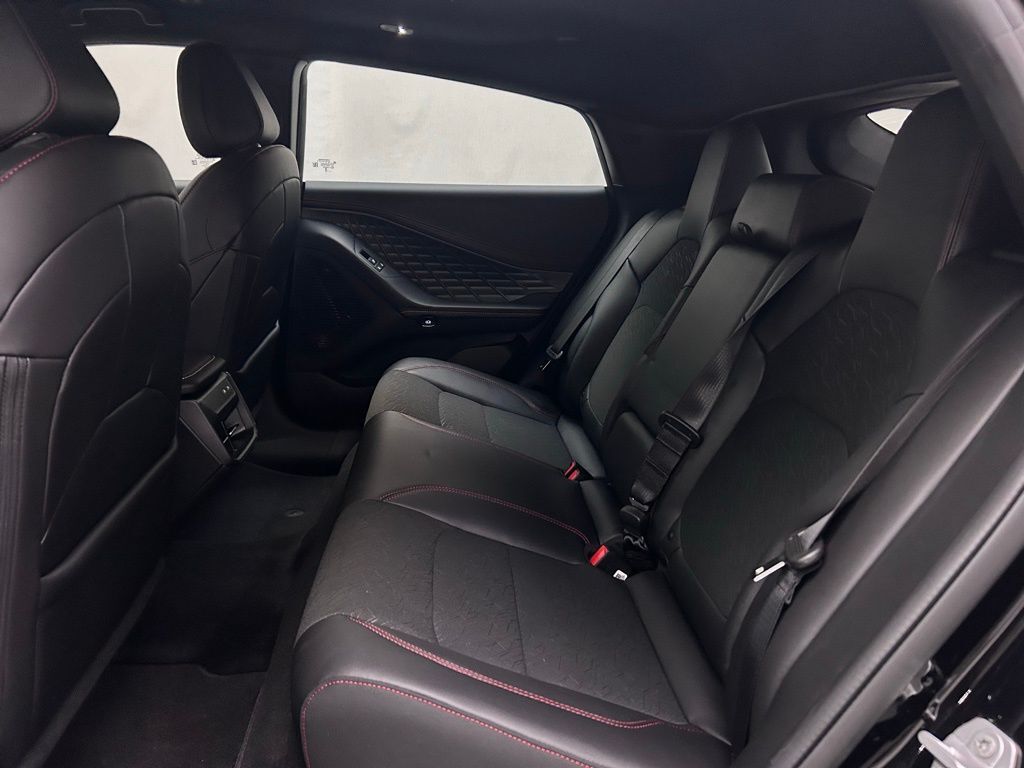 2026 Dodge Charger R/T Portland OR