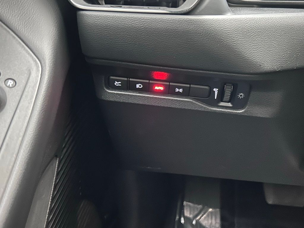 2026 Dodge Charger R/T Portland OR
