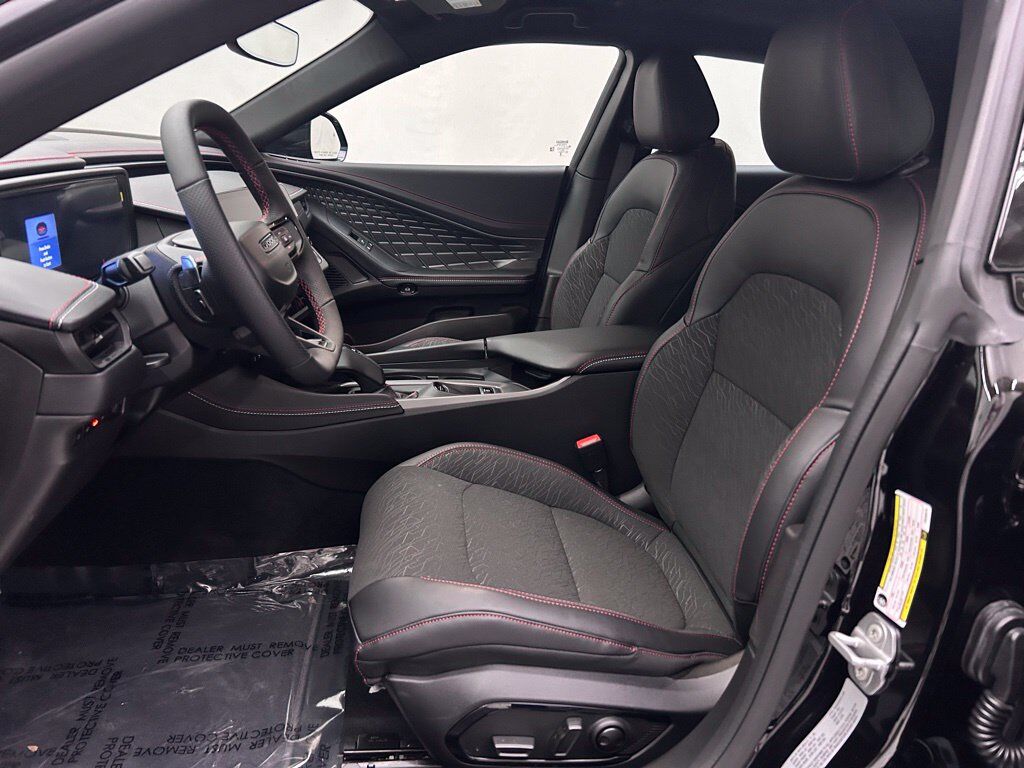 2026 Dodge Charger R/T Portland OR