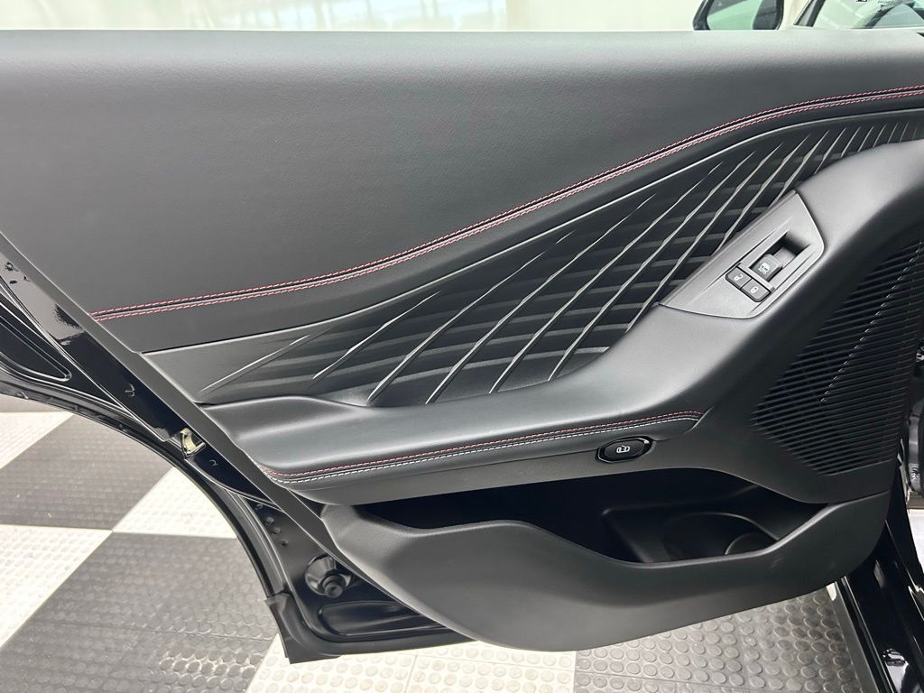 2026 Dodge Charger R/T Portland OR