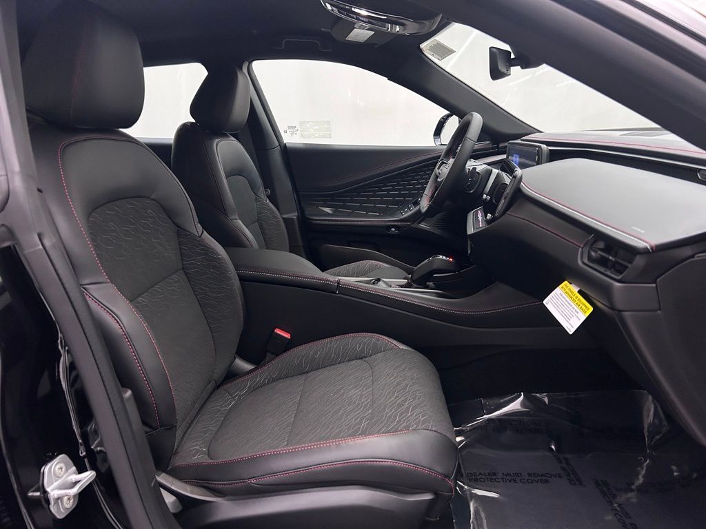 2026 Dodge Charger R/T Portland OR