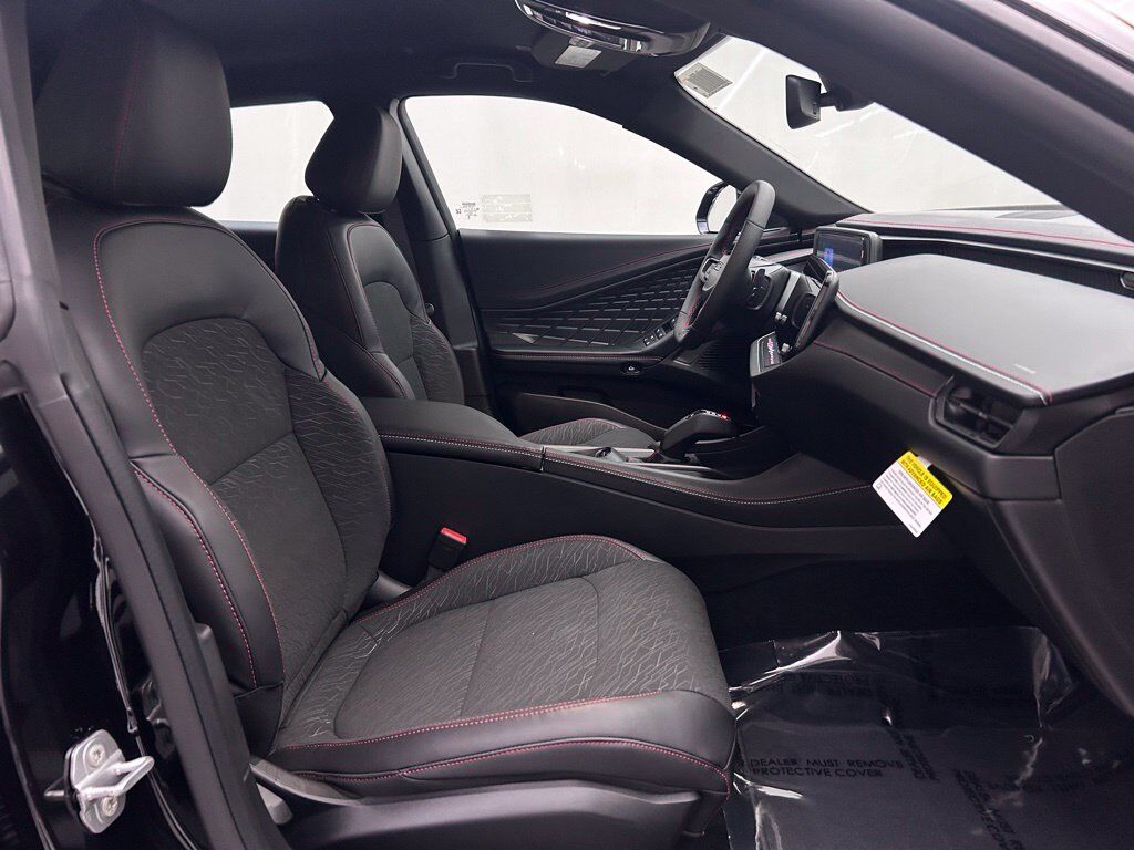 2026 Dodge Charger R/T Portland OR