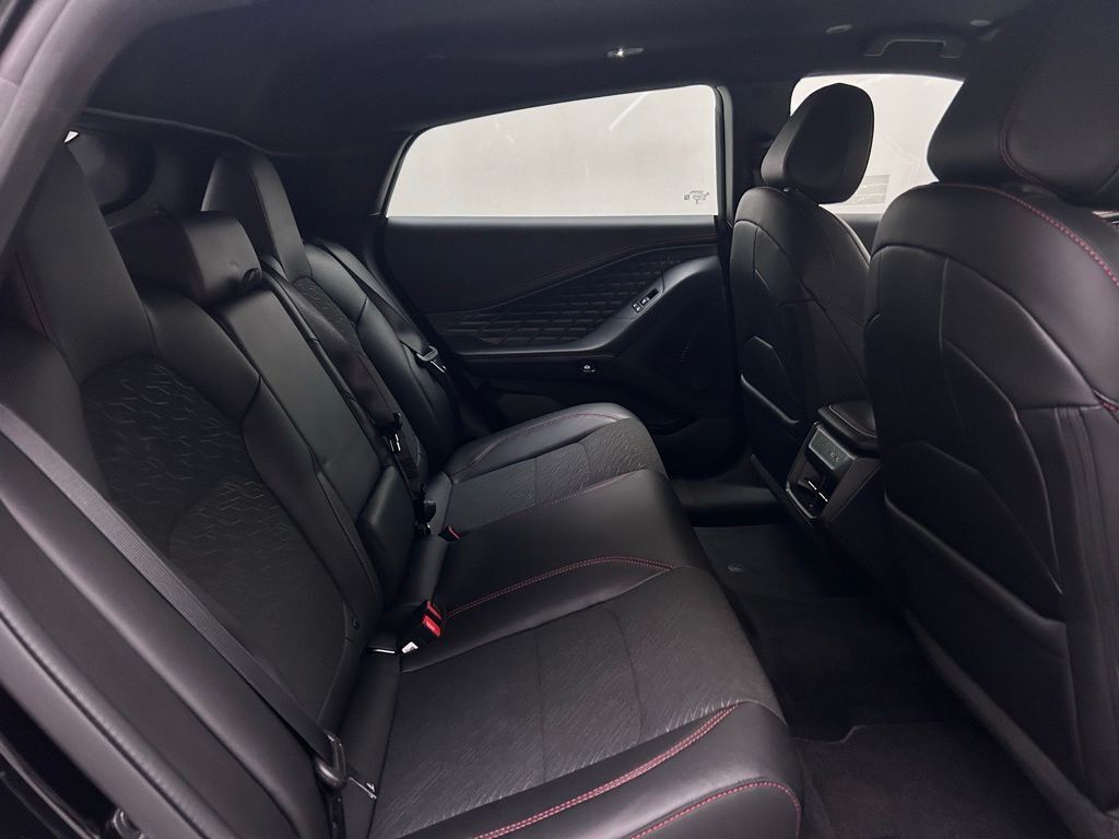 2026 Dodge Charger R/T Portland OR