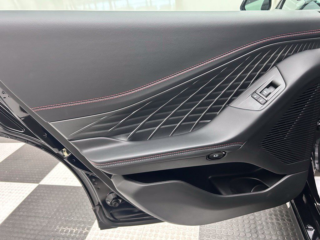 2026 Dodge Charger R/T Portland OR