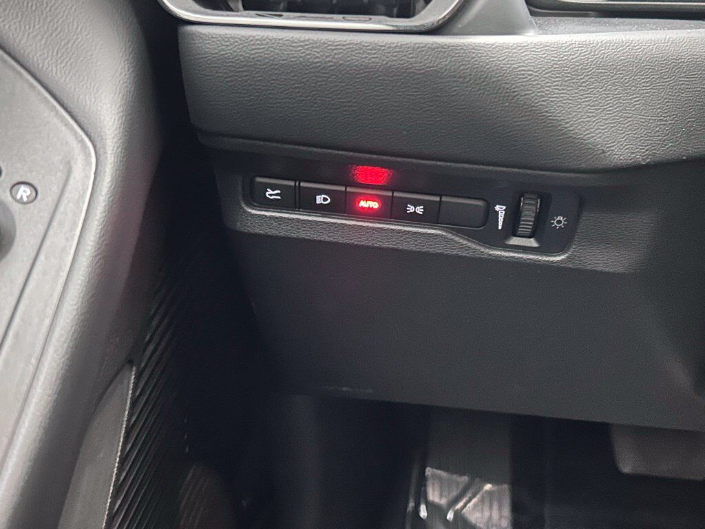 2026 Dodge Charger R/T Portland OR