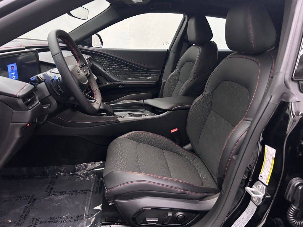 2026 Dodge Charger R/T Portland OR