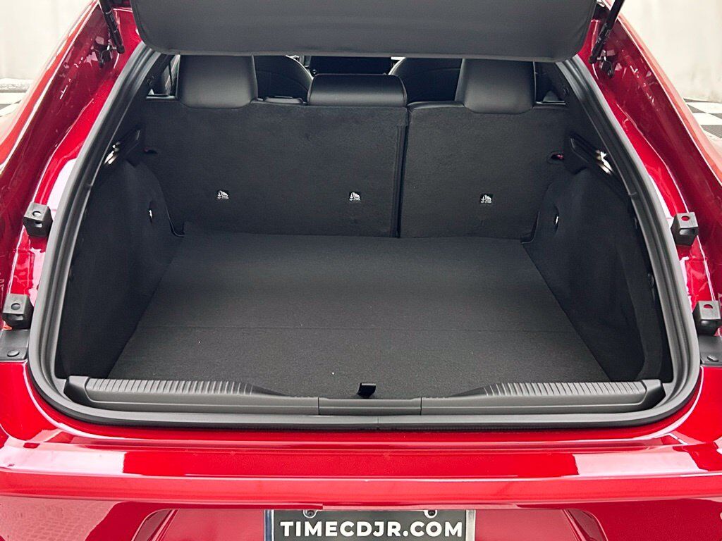 2026 Dodge Charger R/T Portland OR