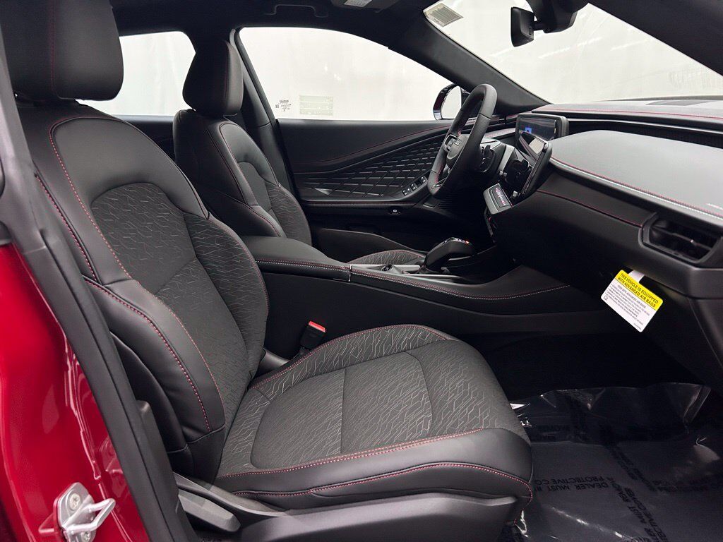 2026 Dodge Charger R/T Portland OR