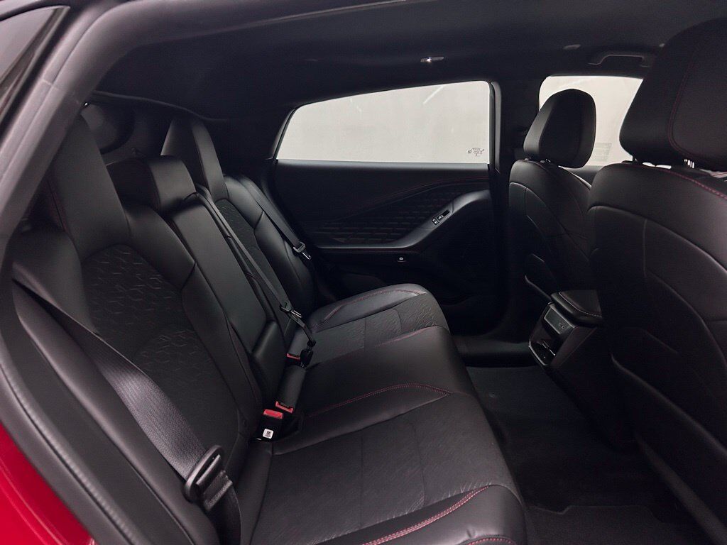 2026 Dodge Charger R/T Portland OR