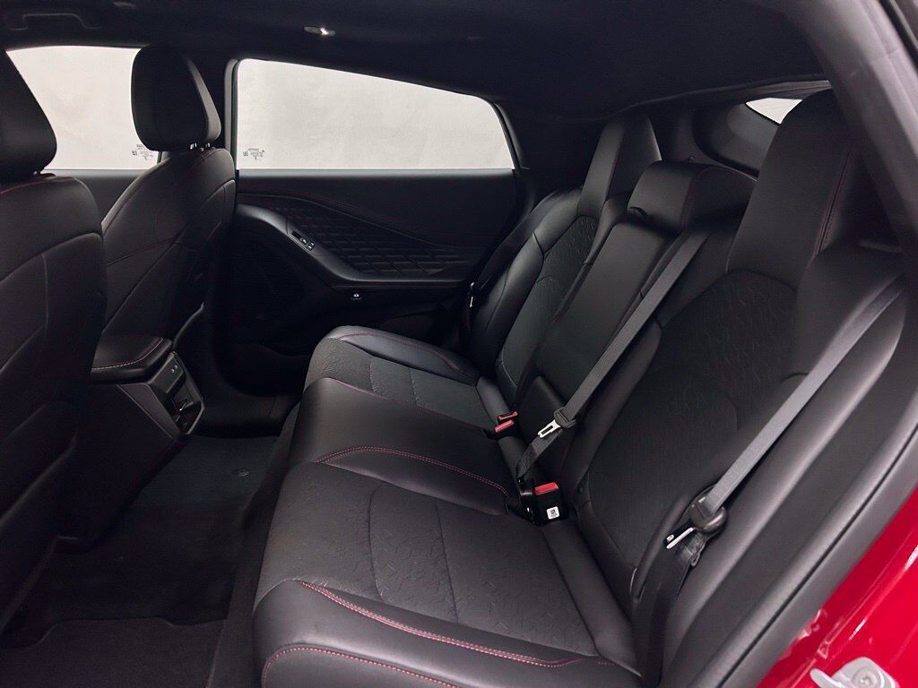2026 Dodge Charger R/T Portland OR