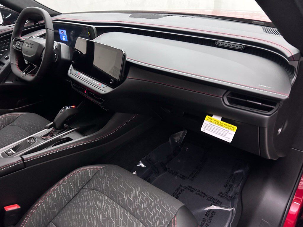 2026 Dodge Charger R/T Portland OR