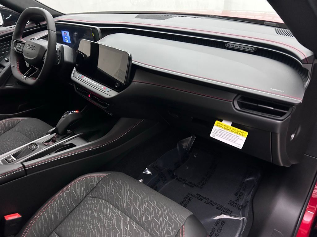 2026 Dodge Charger R/T Portland OR