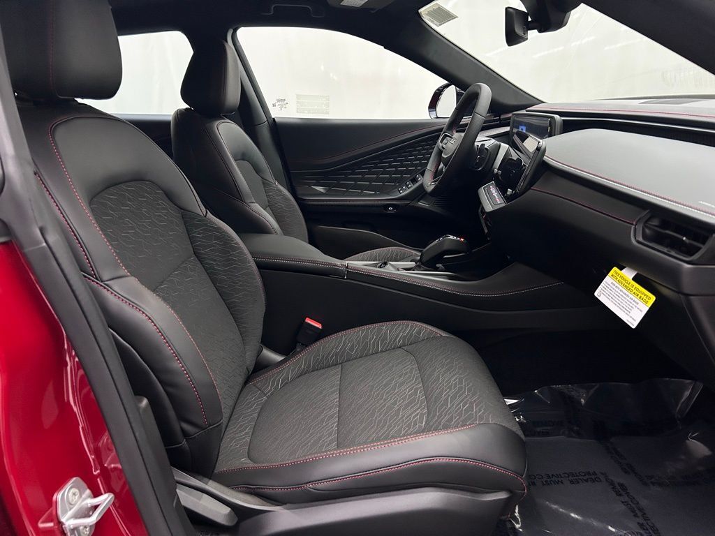 2026 Dodge Charger R/T Portland OR