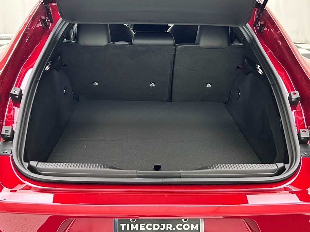 2026 Dodge Charger R/T Portland OR