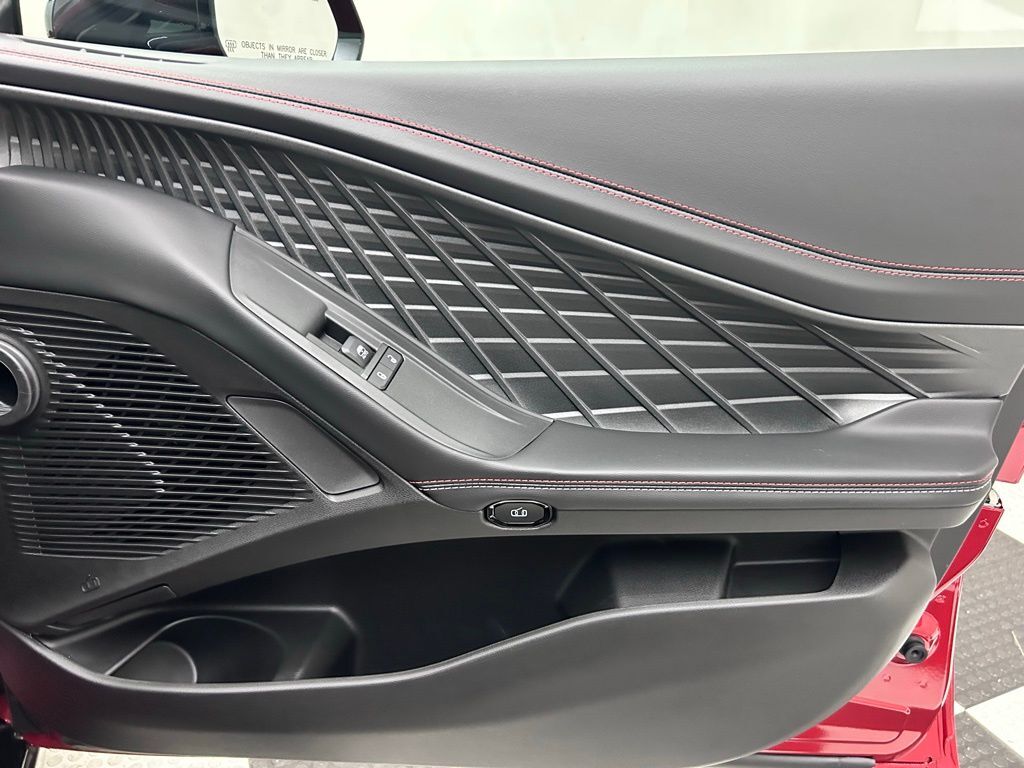 2026 Dodge Charger R/T Portland OR