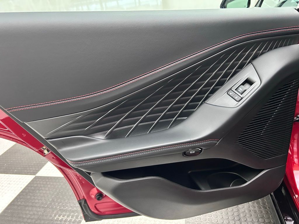 2026 Dodge Charger R/T Portland OR