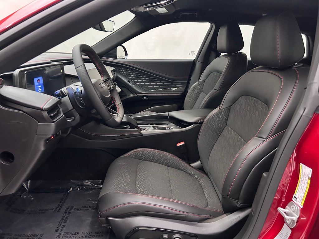 2026 Dodge Charger R/T Portland OR