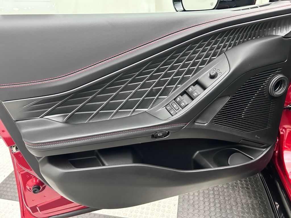 2026 Dodge Charger R/T Portland OR