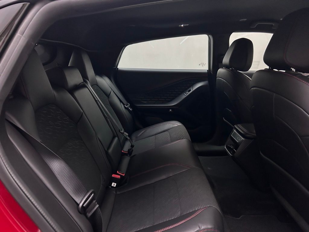 2026 Dodge Charger R/T Portland OR