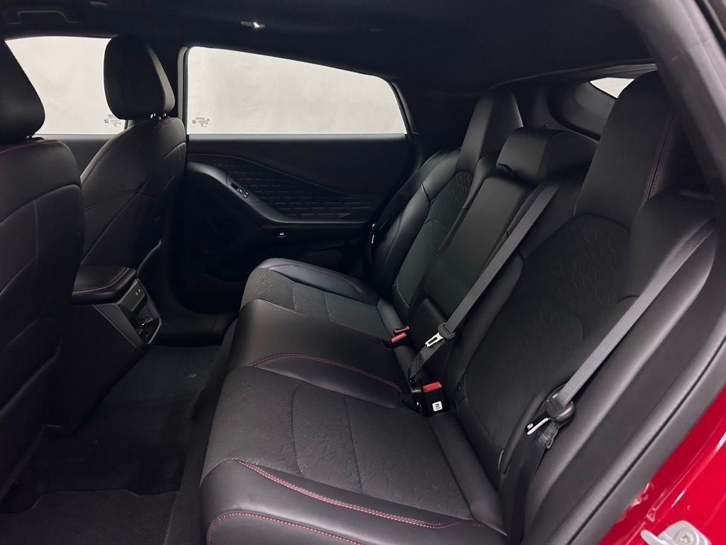 2026 Dodge Charger R/T Portland OR