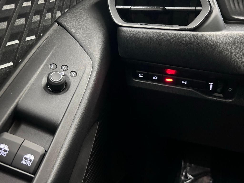 2026 Dodge Charger R/T Portland OR