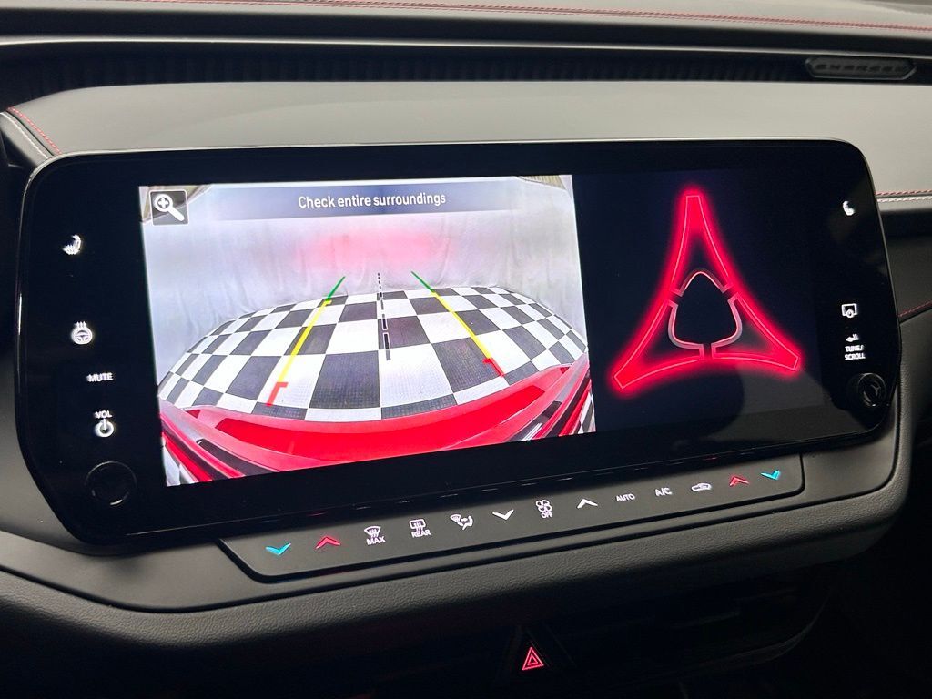 2026 Dodge Charger R/T Portland OR